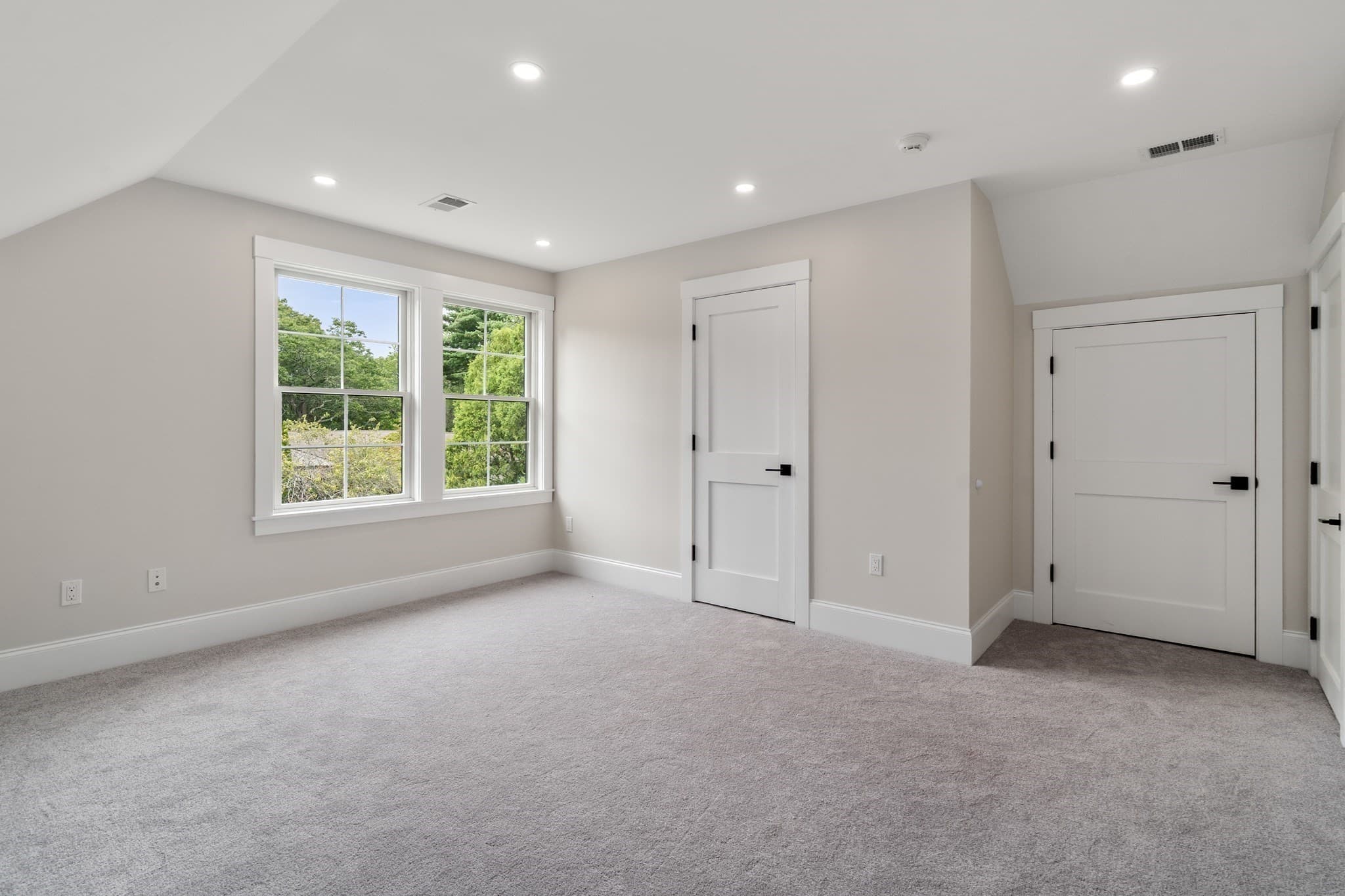 Single Family Residence at 55 Crestview Rd, Belmont MA 02478, Belmont, photo 32 of 41