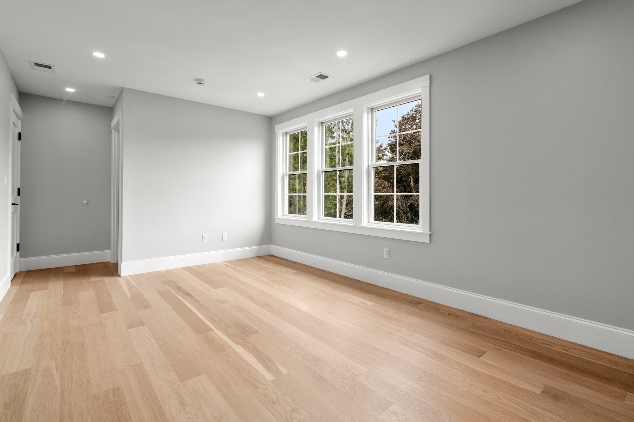 Single Family Residence at 55 Crestview Rd, Belmont MA 02478, Belmont, photo 28 of 41