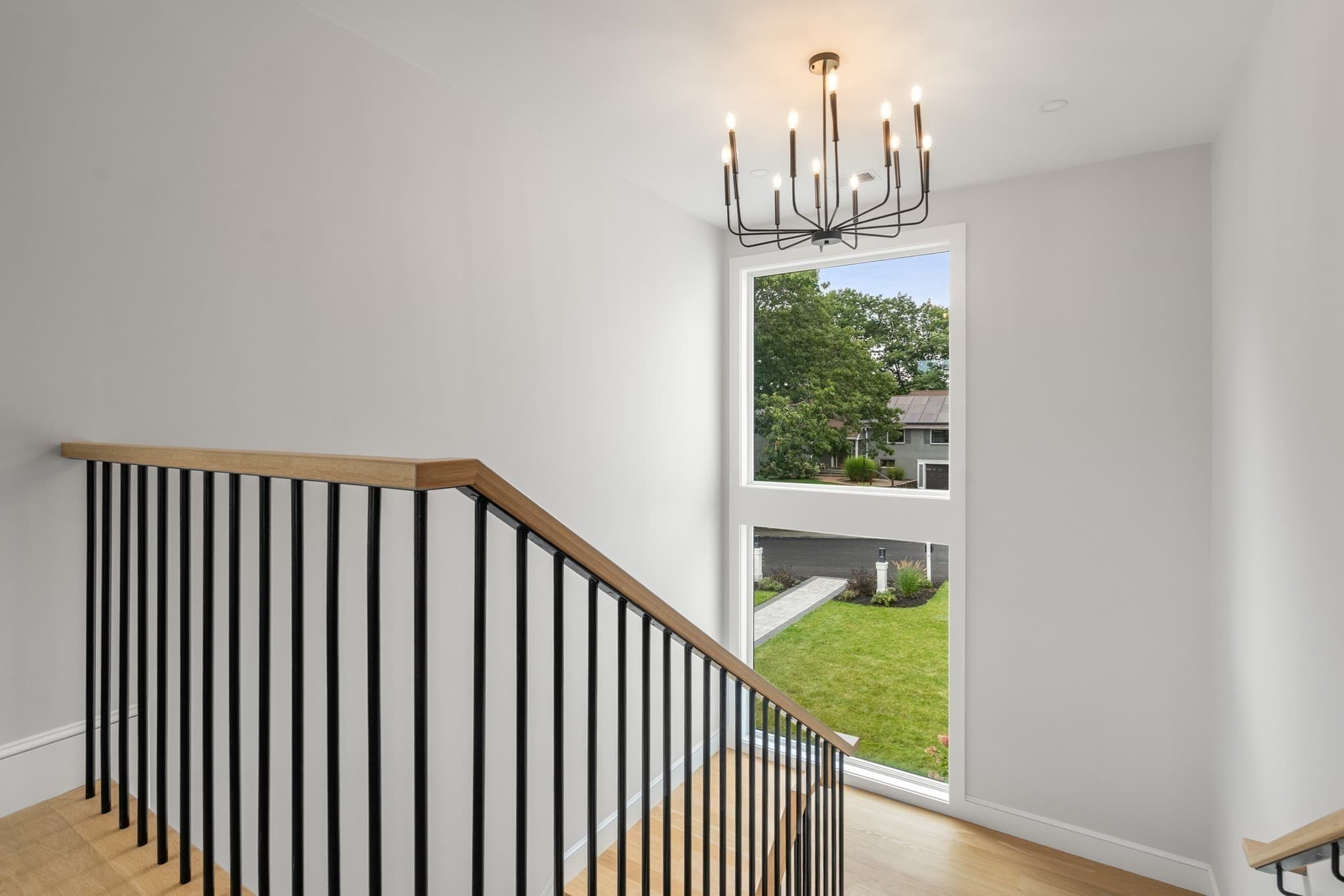 Single Family Residence at 55 Crestview Rd, Belmont MA 02478, Belmont, photo 20 of 41