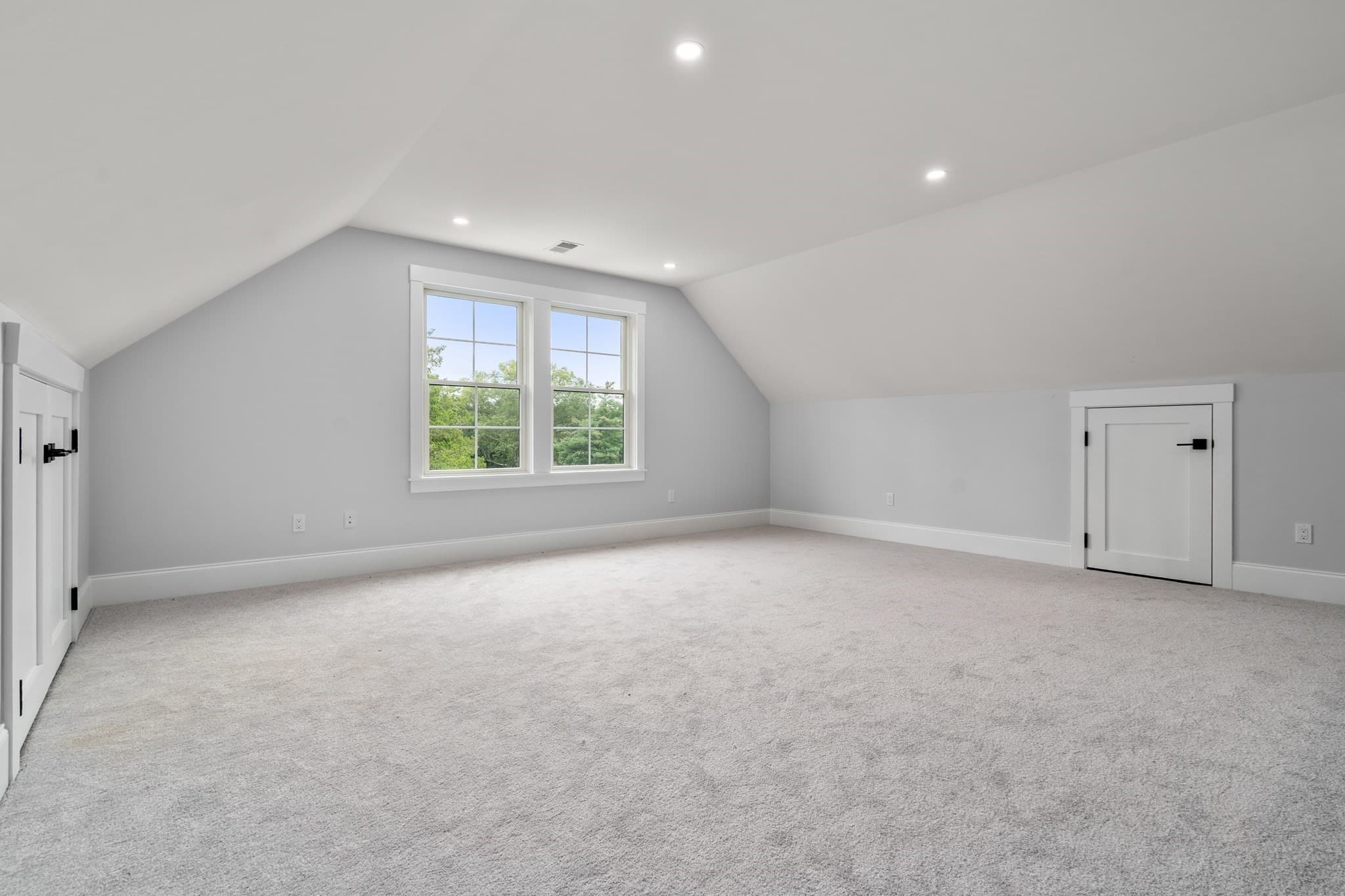 Single Family Residence at 55 Crestview Rd, Belmont MA 02478, Belmont, photo 34 of 41