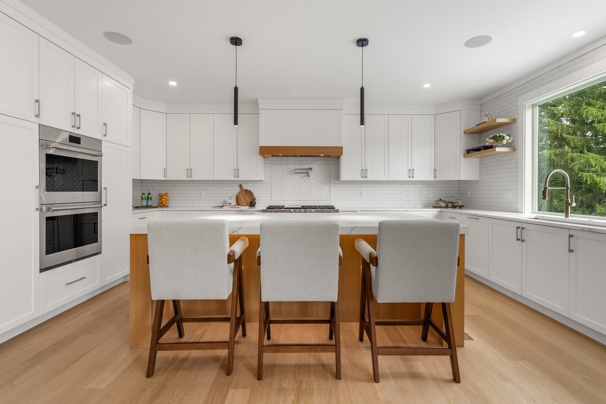 Single Family Residence at 55 Crestview Rd, Belmont MA 02478, Belmont, photo 10 of 41