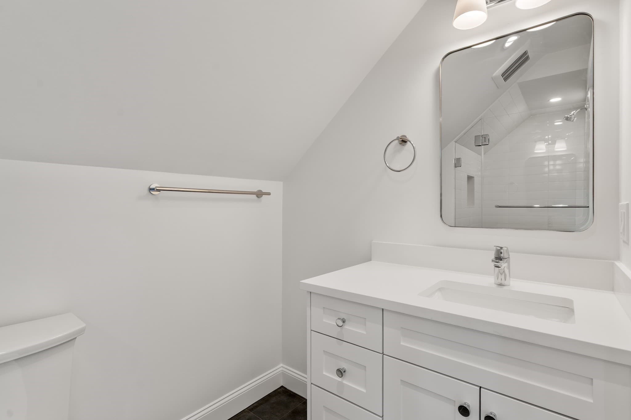 Single Family Residence at 55 Crestview Rd, Belmont MA 02478, Belmont, photo 33 of 41