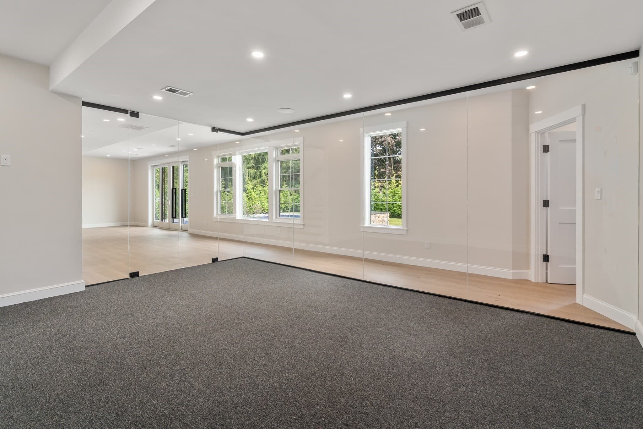 Single Family Residence at 55 Crestview Rd, Belmont MA 02478, Belmont, photo 37 of 41