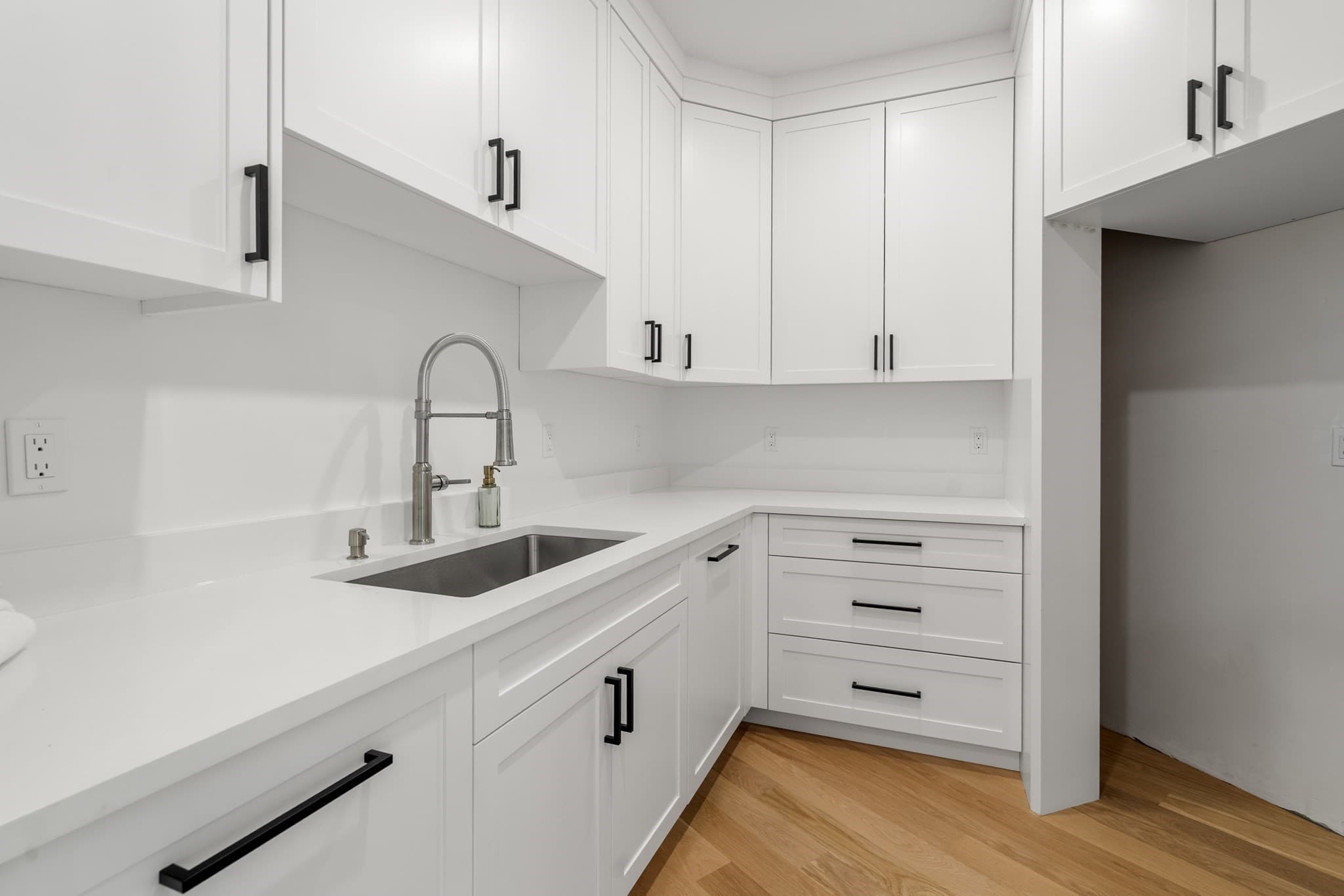 Single Family Residence at 55 Crestview Rd, Belmont MA 02478, Belmont, photo 19 of 41