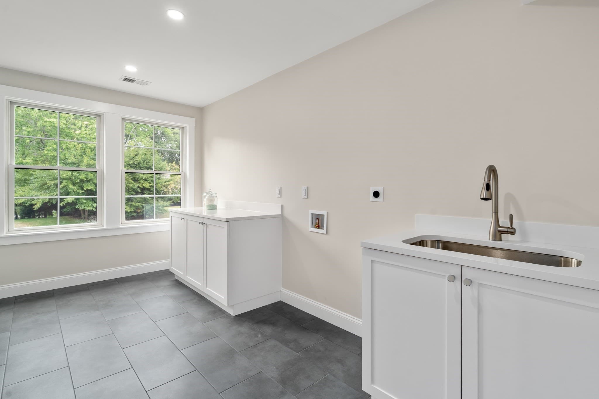 Single Family Residence at 55 Crestview Rd, Belmont MA 02478, Belmont, photo 31 of 41
