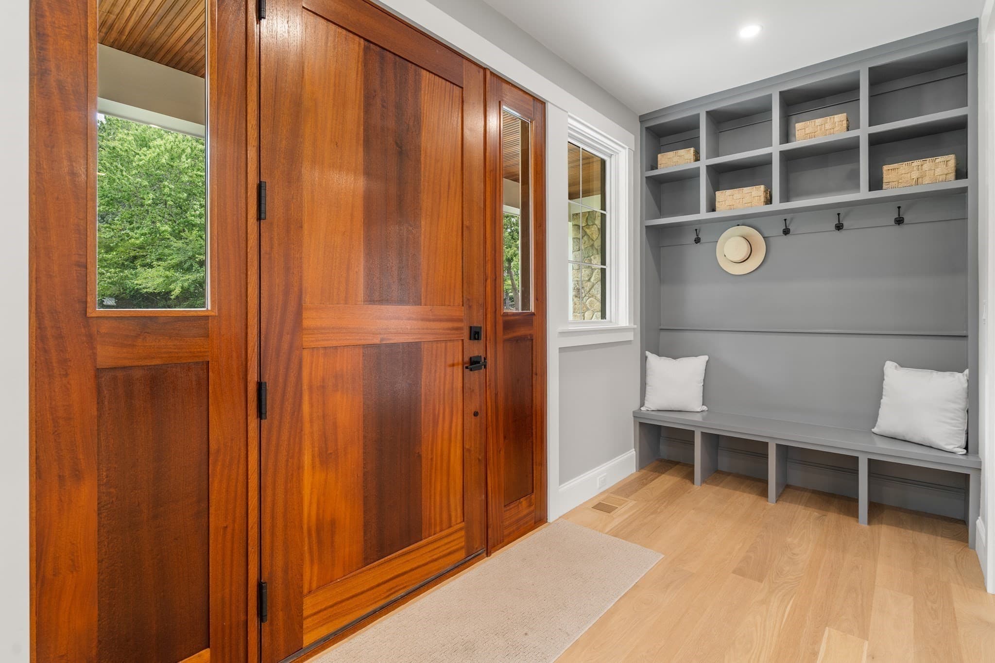 Single Family Residence at 55 Crestview Rd, Belmont MA 02478, Belmont, photo 8 of 41