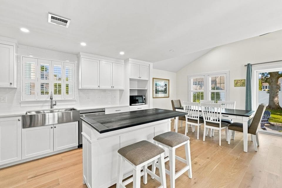 Single Family Residence at 33 Dexter Ave, Sandwich MA 02563, Sandwich, photo 23 of 42