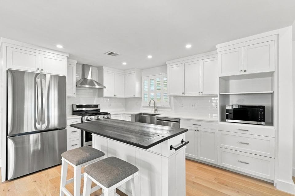 Single Family Residence at 33 Dexter Ave, Sandwich MA 02563, Sandwich, photo 27 of 42