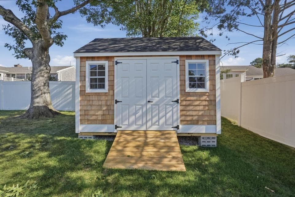 Single Family Residence at 33 Dexter Ave, Sandwich MA 02563, Sandwich, photo 6 of 42