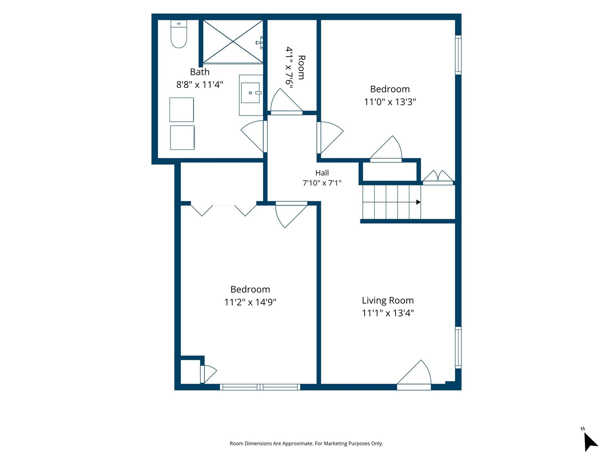 Single Family Residence at 33 Dexter Ave, Sandwich MA 02563, Sandwich, photo 42 of 42