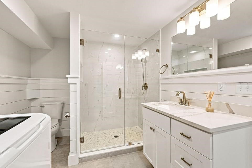 Single Family Residence at 33 Dexter Ave, Sandwich MA 02563, Sandwich, photo 17 of 42
