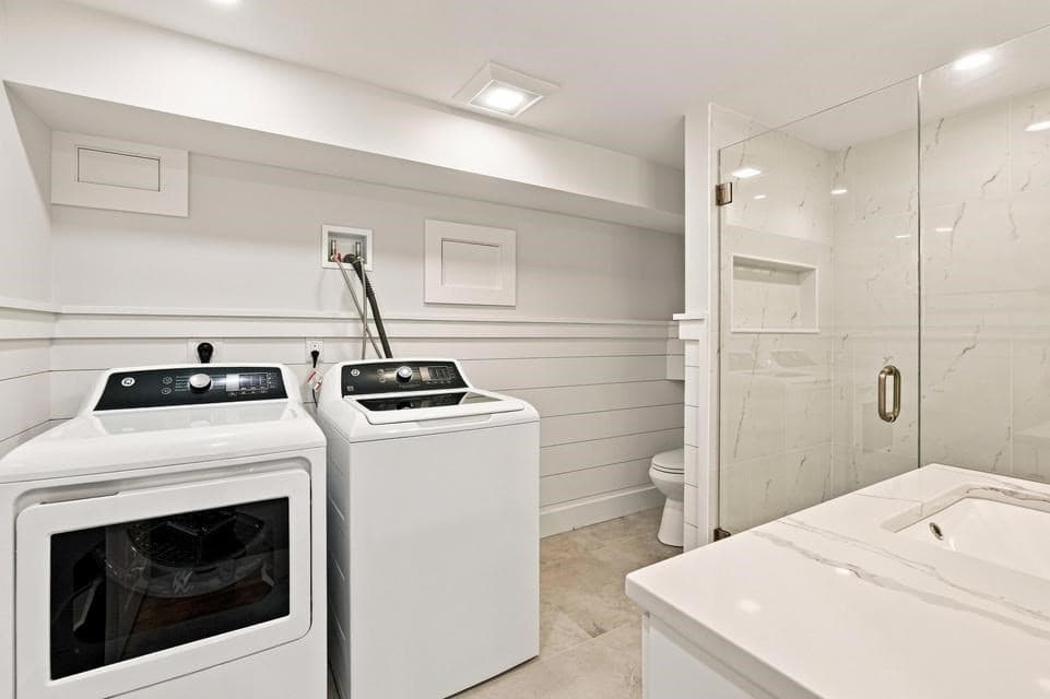 Single Family Residence at 33 Dexter Ave, Sandwich MA 02563, Sandwich, photo 16 of 42