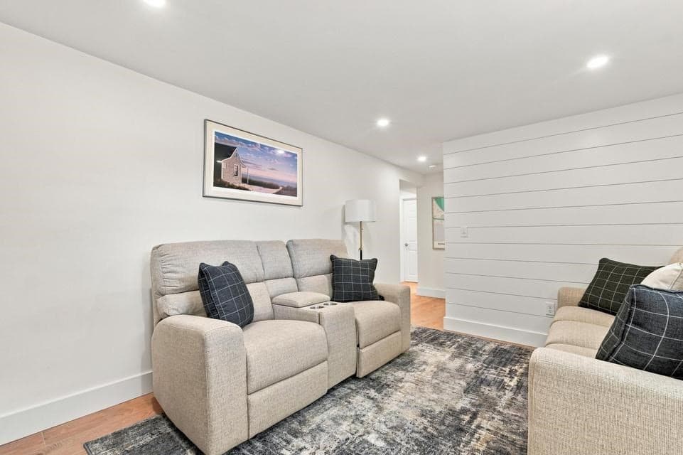 Single Family Residence at 33 Dexter Ave, Sandwich MA 02563, Sandwich, photo 12 of 42
