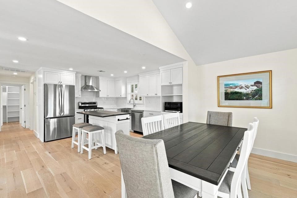 Single Family Residence at 33 Dexter Ave, Sandwich MA 02563, Sandwich, photo 26 of 42