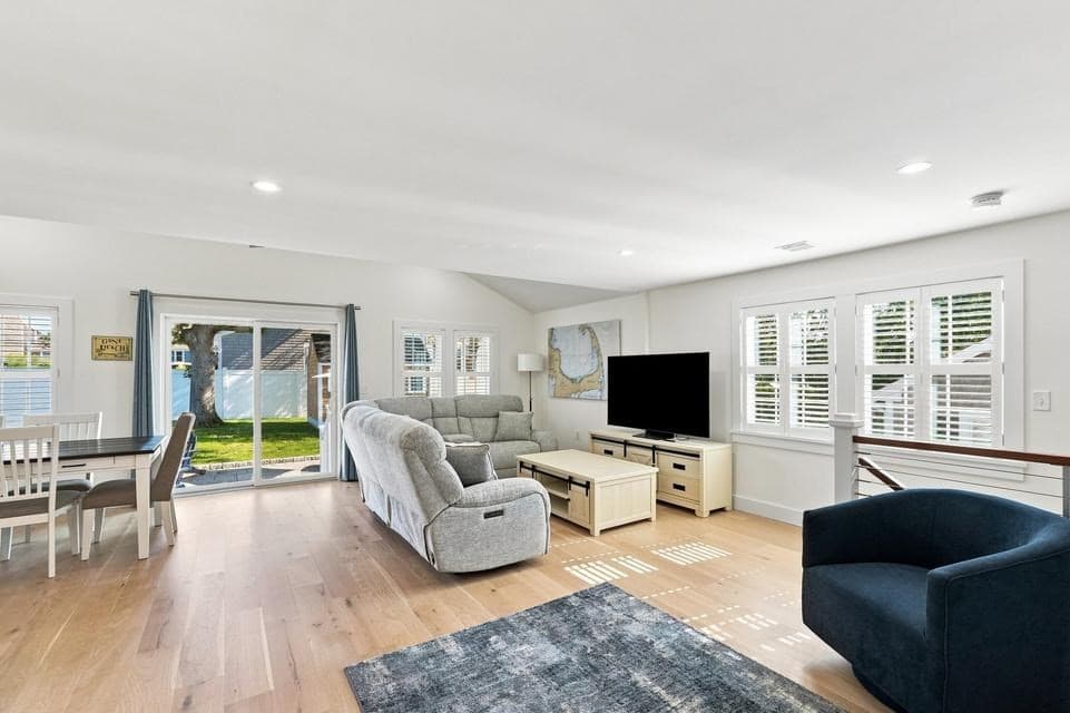 Single Family Residence at 33 Dexter Ave, Sandwich MA 02563, Sandwich, photo 22 of 42