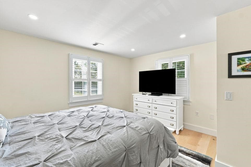 Single Family Residence at 33 Dexter Ave, Sandwich MA 02563, Sandwich, photo 36 of 42
