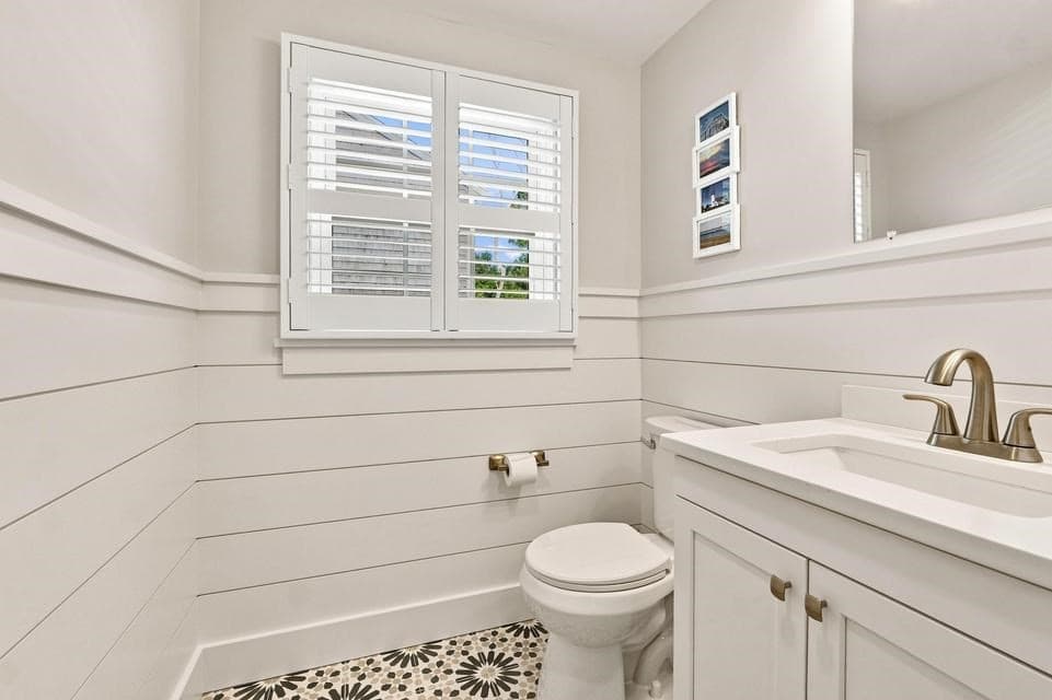 Single Family Residence at 33 Dexter Ave, Sandwich MA 02563, Sandwich, photo 32 of 42