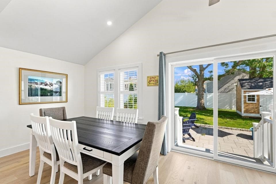 Single Family Residence at 33 Dexter Ave, Sandwich MA 02563, Sandwich, photo 28 of 42