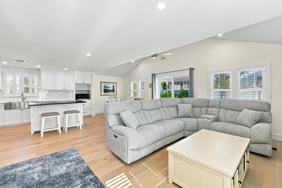 Single Family Residence at 33 Dexter Ave, Sandwich MA 02563, Sandwich, photo 20 of 42