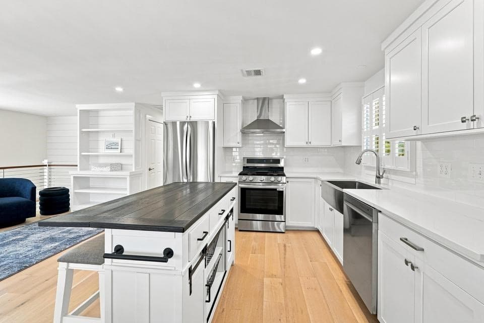Single Family Residence at 33 Dexter Ave, Sandwich MA 02563, Sandwich, photo 24 of 42