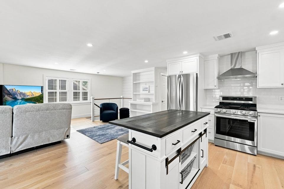 Single Family Residence at 33 Dexter Ave, Sandwich MA 02563, Sandwich, photo 30 of 42