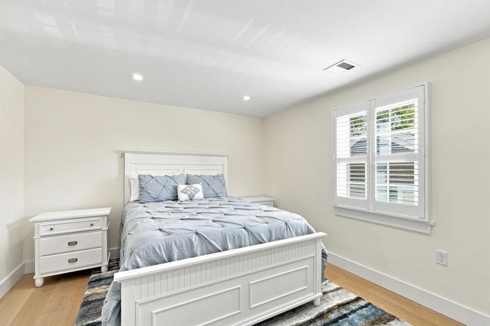 Single Family Residence at 33 Dexter Ave, Sandwich MA 02563, Sandwich, photo 34 of 42