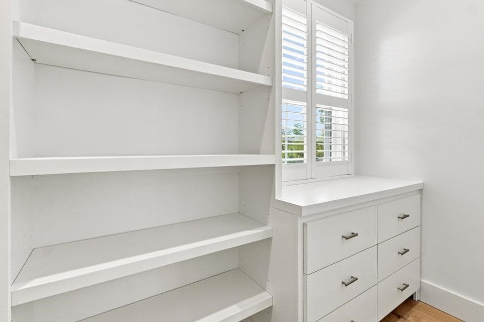Single Family Residence at 33 Dexter Ave, Sandwich MA 02563, Sandwich, photo 38 of 42