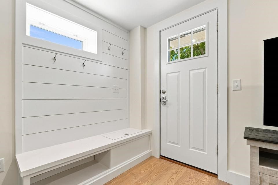 Single Family Residence at 33 Dexter Ave, Sandwich MA 02563, Sandwich, photo 10 of 42