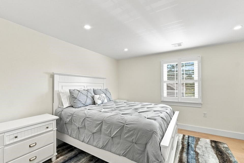 Single Family Residence at 33 Dexter Ave, Sandwich MA 02563, Sandwich, photo 33 of 42