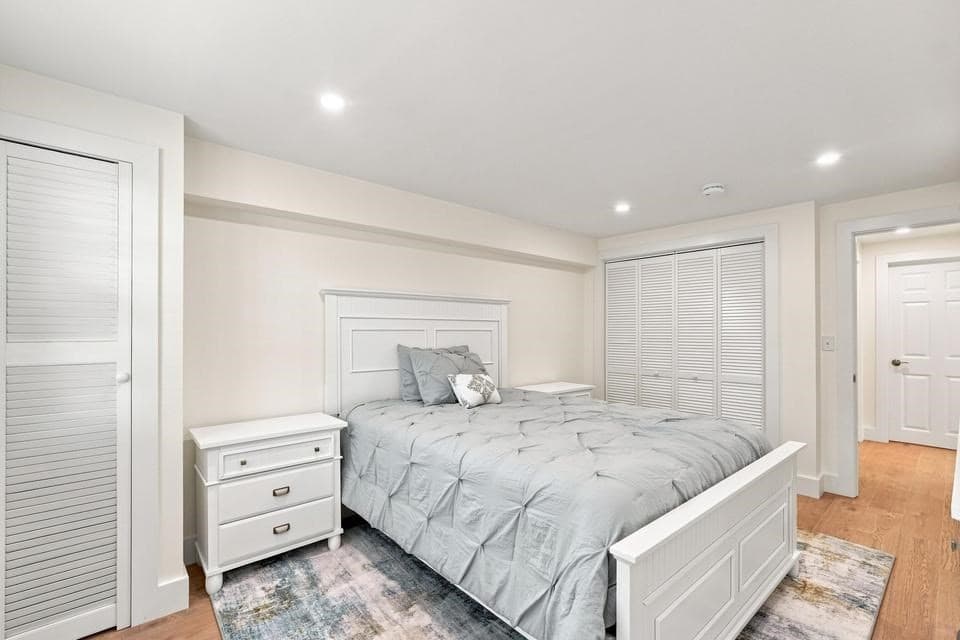 Single Family Residence at 33 Dexter Ave, Sandwich MA 02563, Sandwich, photo 14 of 42