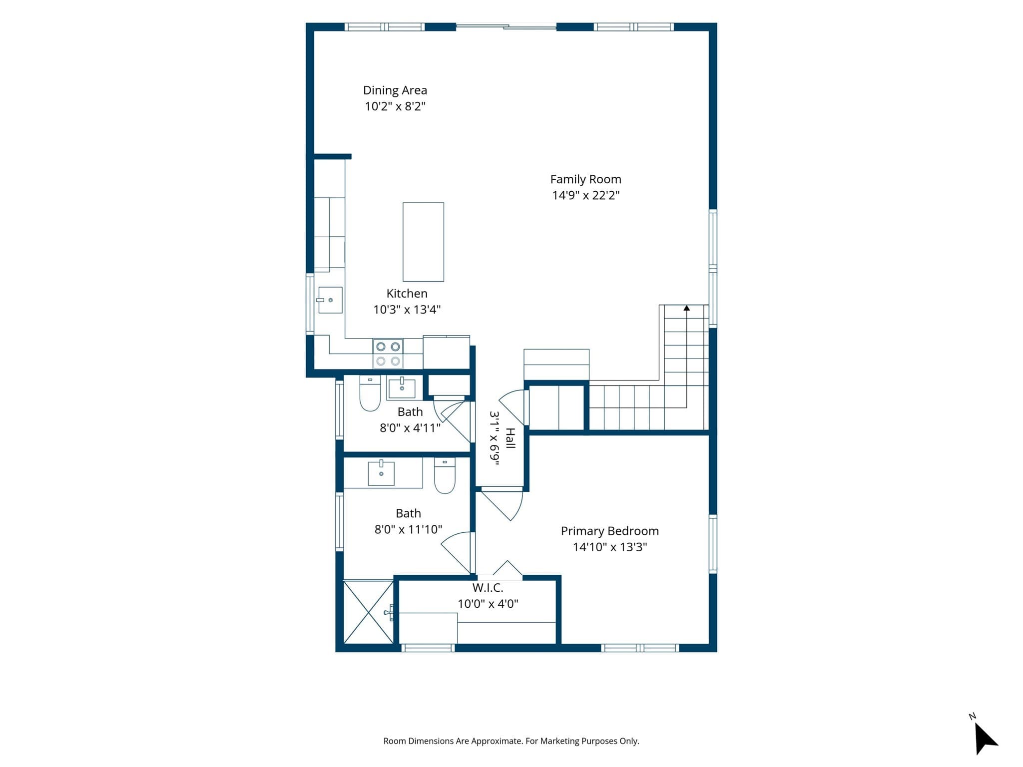 Single Family Residence at 33 Dexter Ave, Sandwich MA 02563, Sandwich, photo 41 of 42
