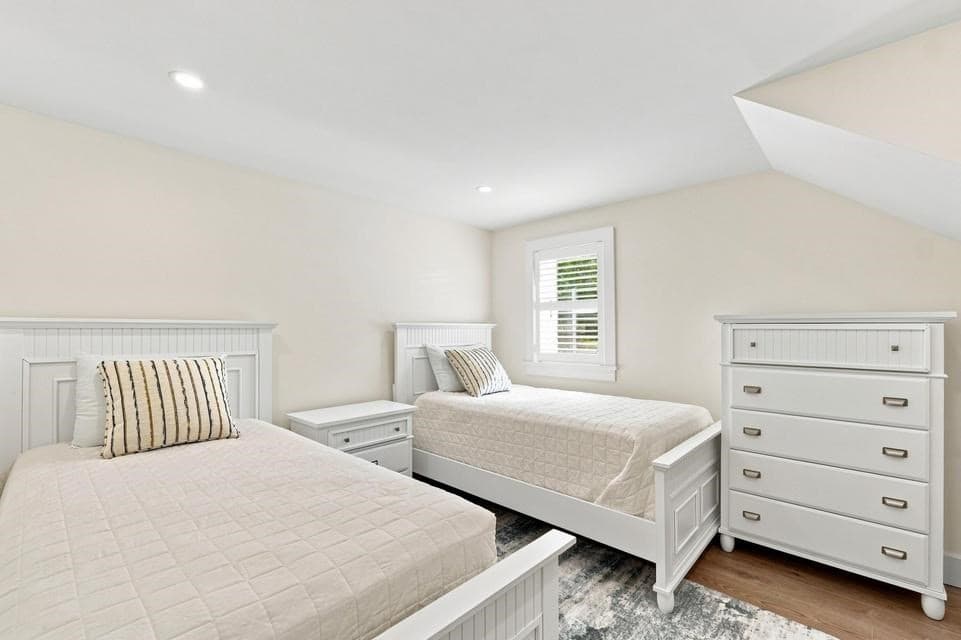 Single Family Residence at 33 Dexter Ave, Sandwich MA 02563, Sandwich, photo 18 of 42