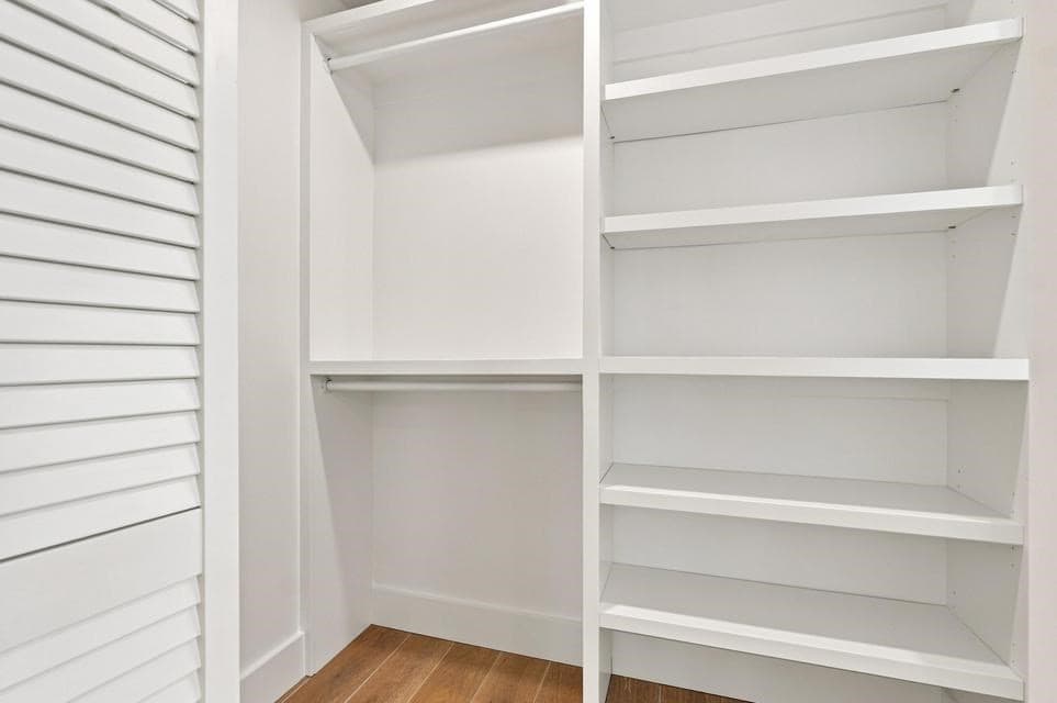 Single Family Residence at 33 Dexter Ave, Sandwich MA 02563, Sandwich, photo 37 of 42