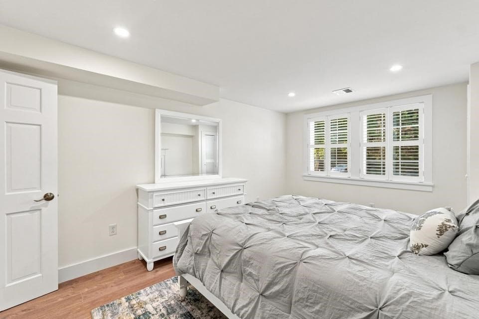 Single Family Residence at 33 Dexter Ave, Sandwich MA 02563, Sandwich, photo 15 of 42