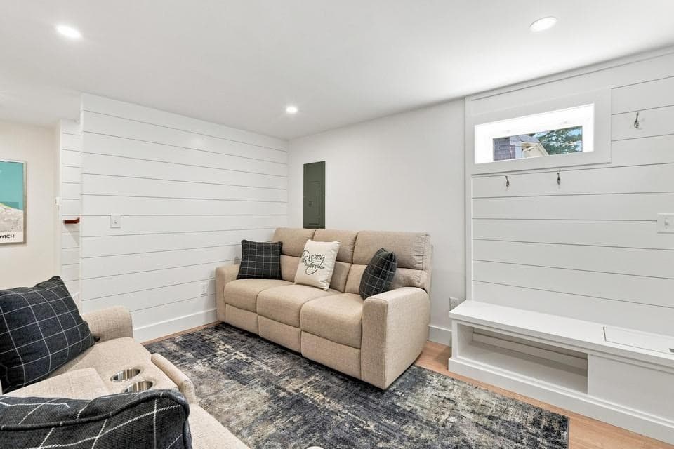Single Family Residence at 33 Dexter Ave, Sandwich MA 02563, Sandwich, photo 11 of 42