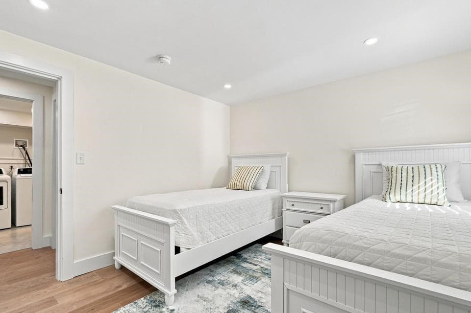 Single Family Residence at 33 Dexter Ave, Sandwich MA 02563, Sandwich, photo 19 of 42