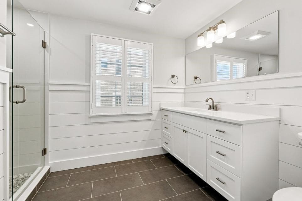 Single Family Residence at 33 Dexter Ave, Sandwich MA 02563, Sandwich, photo 40 of 42