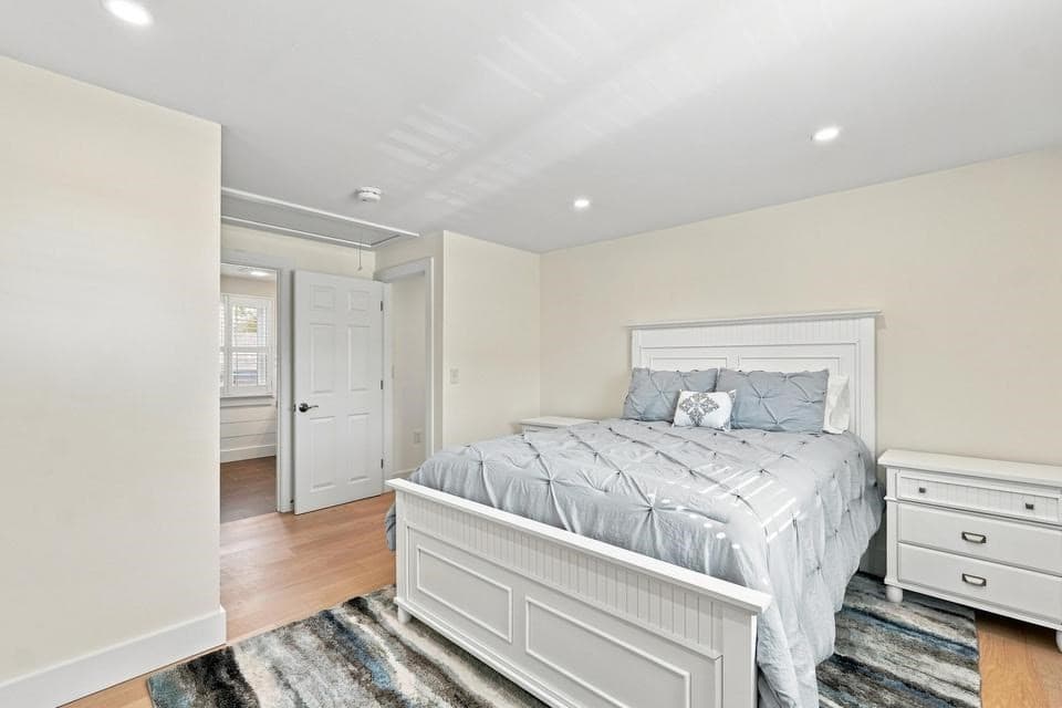 Single Family Residence at 33 Dexter Ave, Sandwich MA 02563, Sandwich, photo 35 of 42