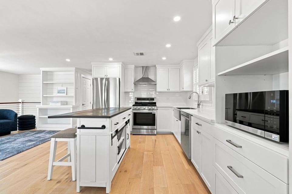Single Family Residence at 33 Dexter Ave, Sandwich MA 02563, Sandwich, photo 31 of 42