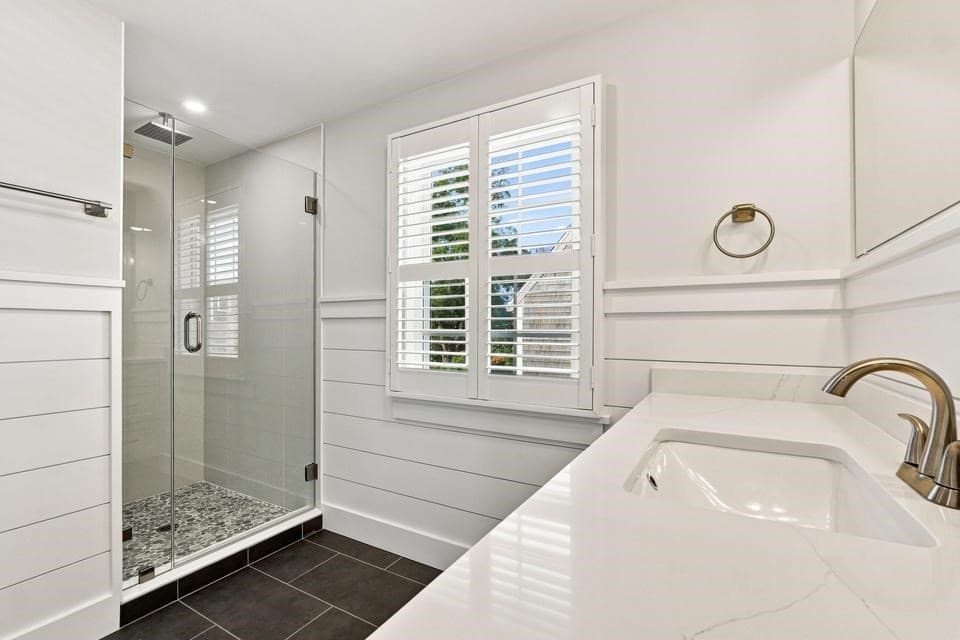 Single Family Residence at 33 Dexter Ave, Sandwich MA 02563, Sandwich, photo 39 of 42