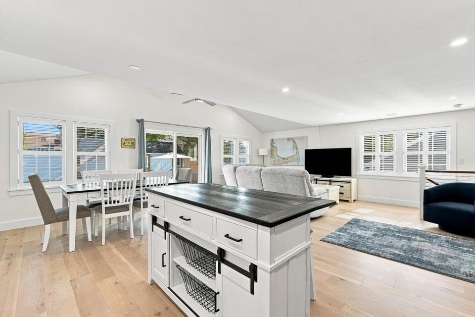 Single Family Residence at 33 Dexter Ave, Sandwich MA 02563, Sandwich, photo 29 of 42