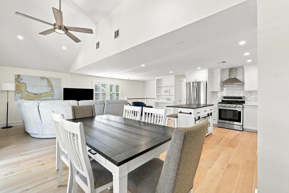 Single Family Residence at 33 Dexter Ave, Sandwich MA 02563, Sandwich, photo 25 of 42