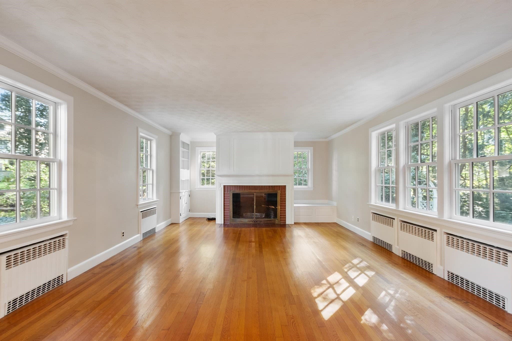 Single Family Residence at 5 Tavern Ln, Lexington MA 02421, Lexington, photo 23 of 41