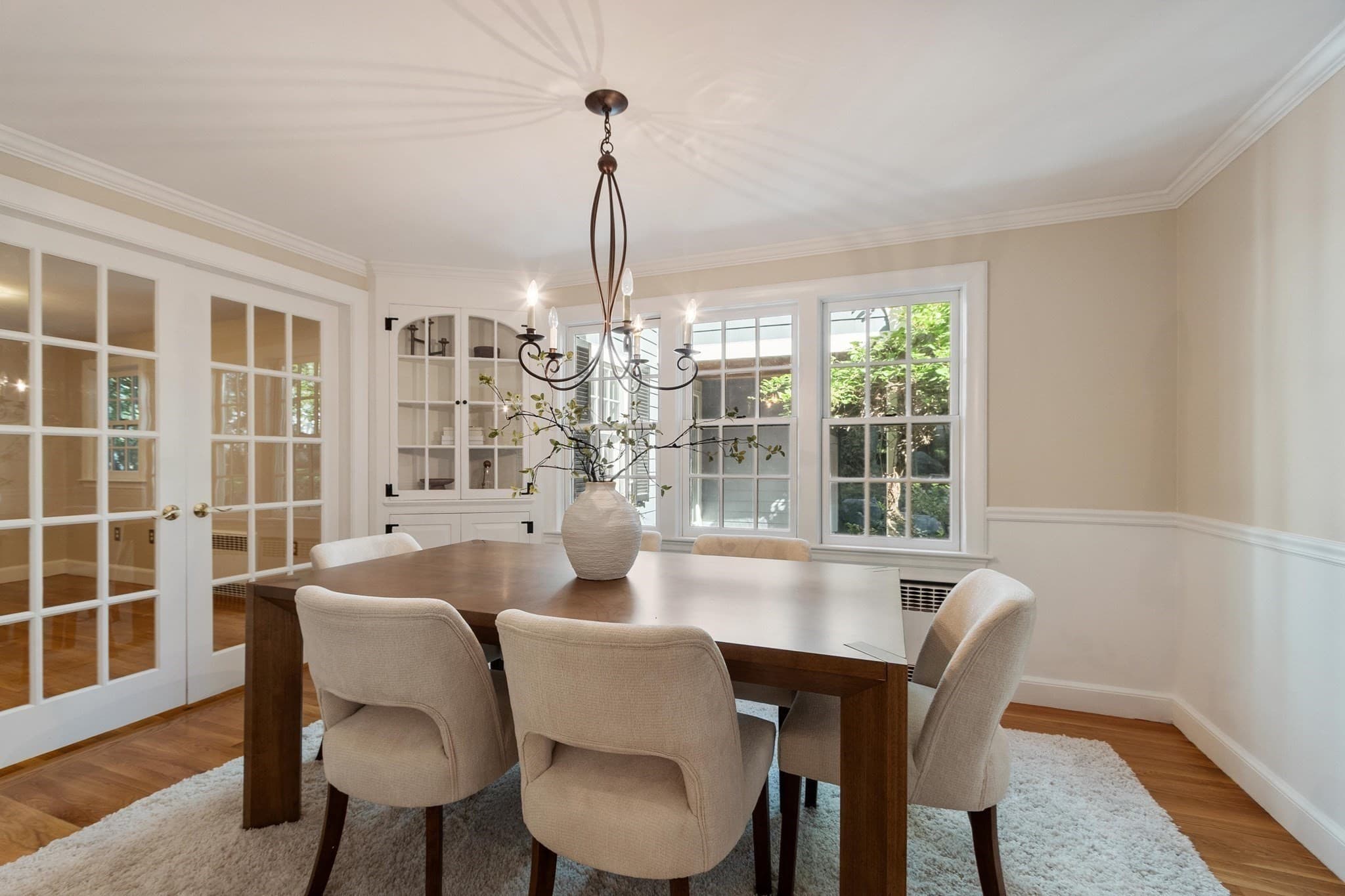 Single Family Residence at 5 Tavern Ln, Lexington MA 02421, Lexington, photo 17 of 41