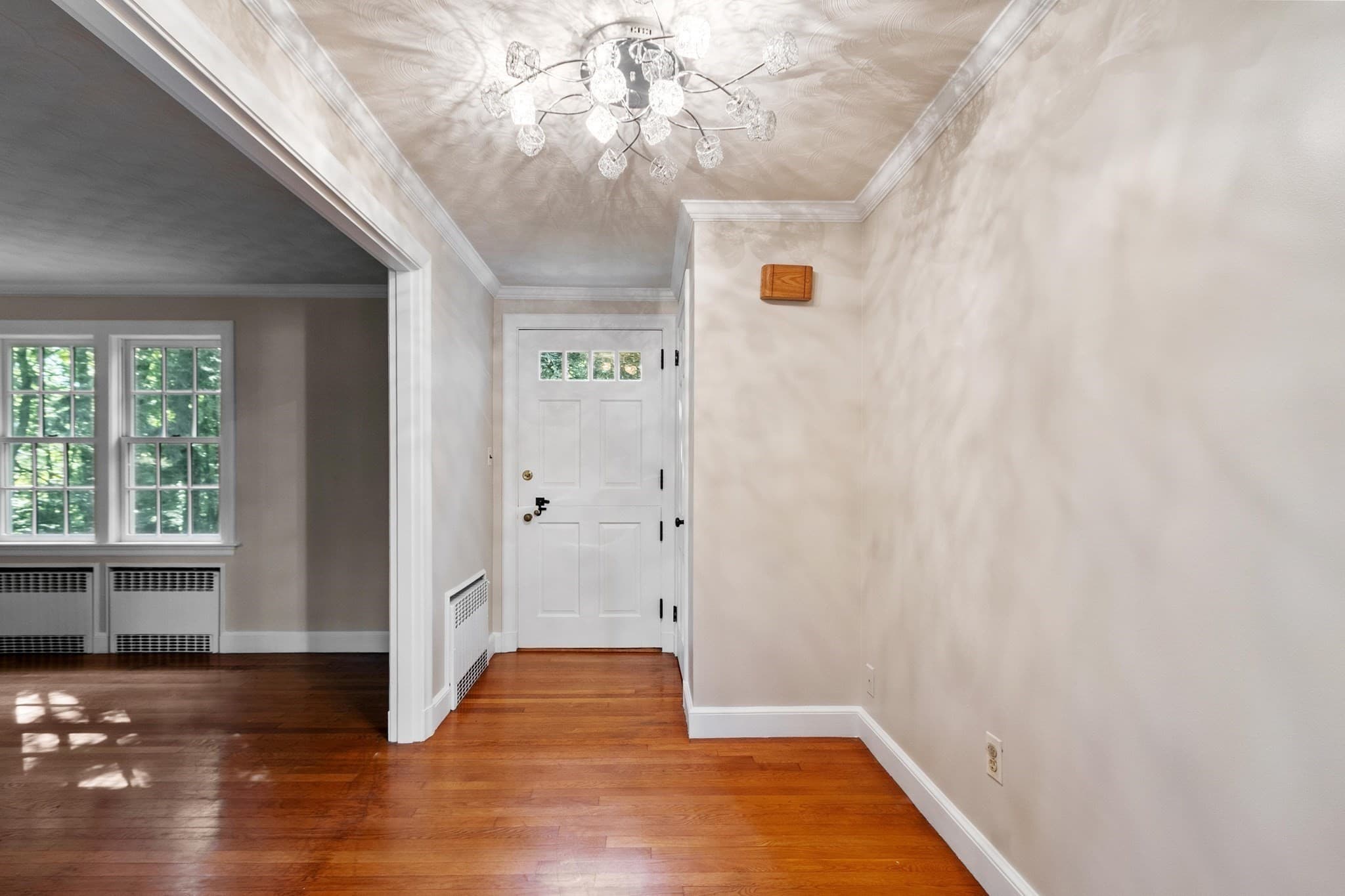 Single Family Residence at 5 Tavern Ln, Lexington MA 02421, Lexington, photo 22 of 41