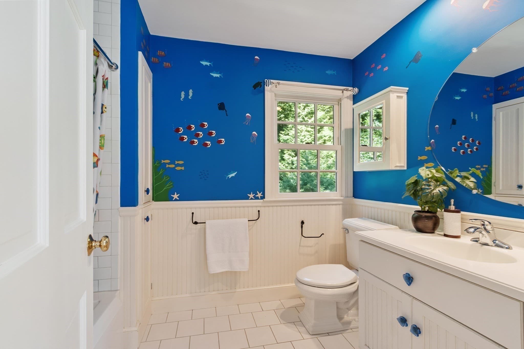 Single Family Residence at 5 Tavern Ln, Lexington MA 02421, Lexington, photo 36 of 41