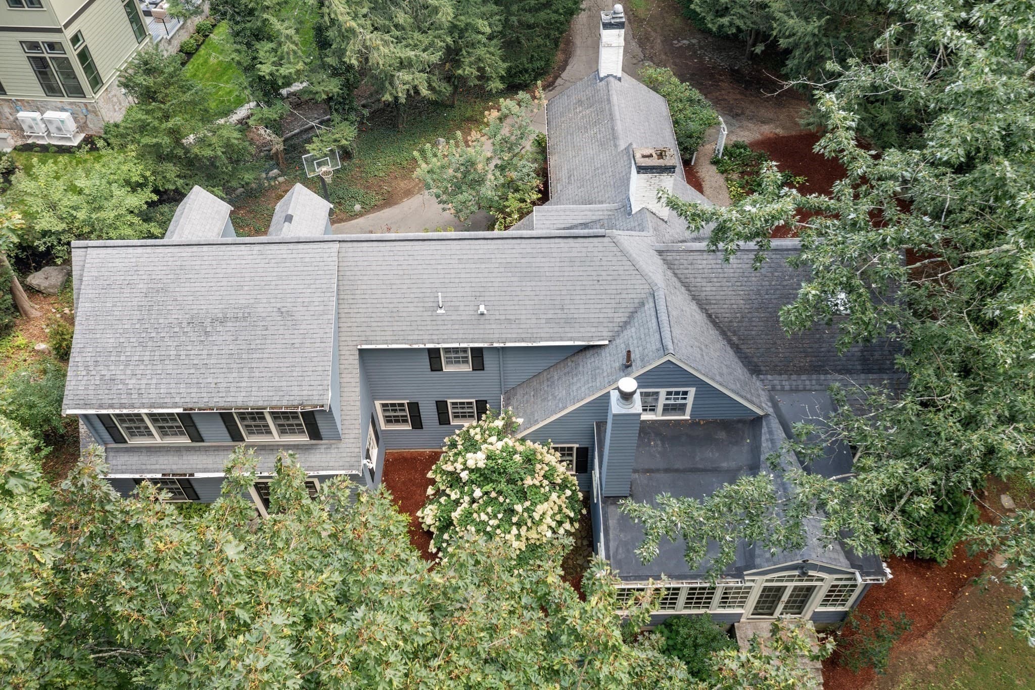 Single Family Residence at 5 Tavern Ln, Lexington MA 02421, Lexington, photo 5 of 41