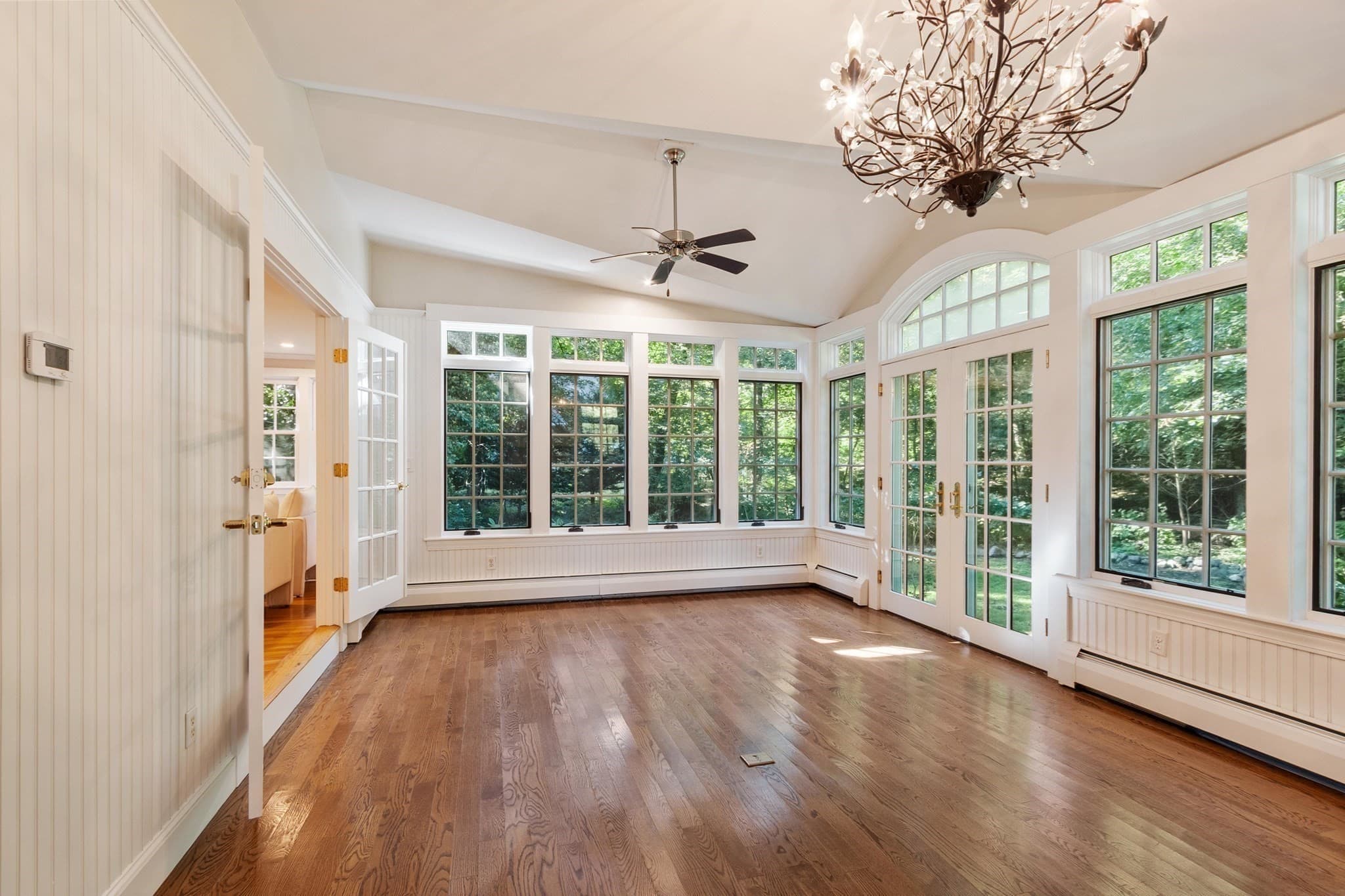 Single Family Residence at 5 Tavern Ln, Lexington MA 02421, Lexington, photo 20 of 41