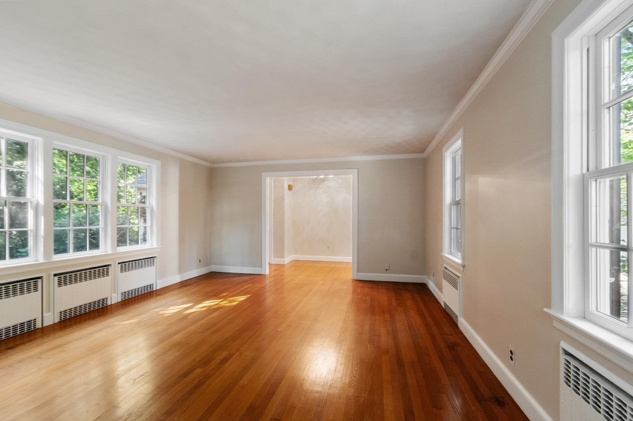 Single Family Residence at 5 Tavern Ln, Lexington MA 02421, Lexington, photo 24 of 41