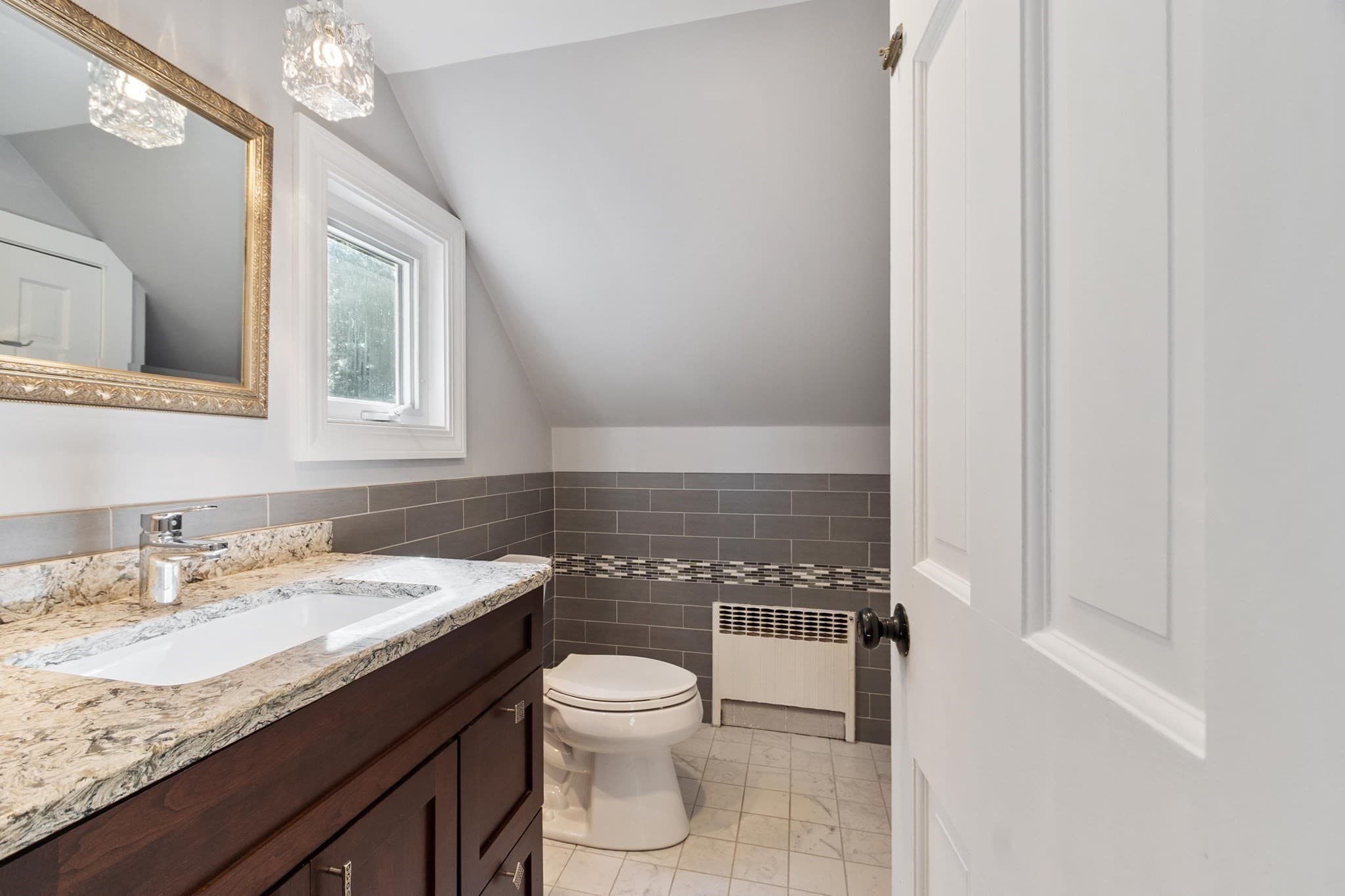 Single Family Residence at 5 Tavern Ln, Lexington MA 02421, Lexington, photo 34 of 41